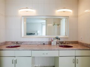 4040 Lynd Avenue, Arcadia CA 91006