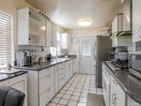 4040 Lynd Avenue, Arcadia CA 91006
