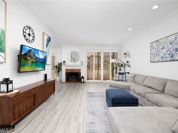1271 Granville Avenue 102, Los Angeles CA 90025