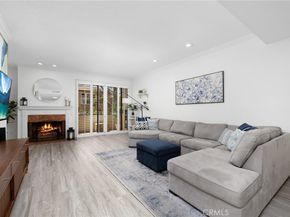 1271 Granville Avenue 102, Los Angeles CA 90025