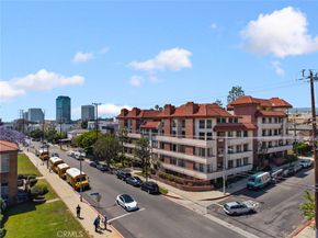 1271 Granville Avenue 102, Los Angeles CA 90025