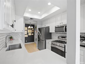 1271 Granville Avenue 102, Los Angeles CA 90025