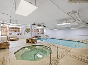 1271 Granville Avenue 102, Los Angeles CA 90025