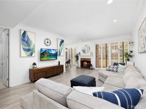 1271 Granville Avenue 102, Los Angeles CA 90025