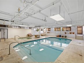 1271 Granville Avenue 102, Los Angeles CA 90025