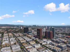 1271 Granville Avenue 102, Los Angeles CA 90025