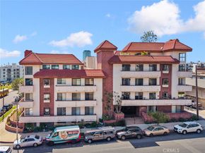 1271 Granville Avenue 102, Los Angeles CA 90025