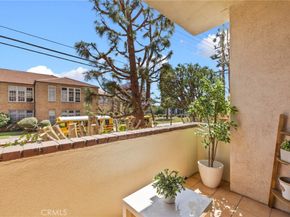 1271 Granville Avenue 102, Los Angeles CA 90025