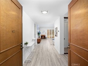 1271 Granville Avenue 102, Los Angeles CA 90025