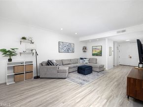 1271 Granville Avenue 102, Los Angeles CA 90025