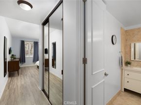 1271 Granville Avenue 102, Los Angeles CA 90025