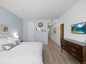 1271 Granville Avenue 102, Los Angeles CA 90025