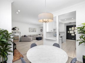 1271 Granville Avenue 102, Los Angeles CA 90025