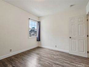 311 N Locust, Compton CA 90221