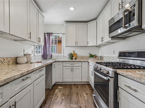 311 N Locust, Compton CA 90221