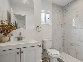 311 N Locust, Compton CA 90221
