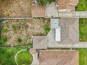 311 N Locust, Compton CA 90221