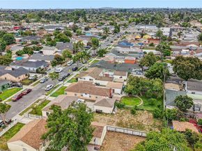 311 N Locust, Compton CA 90221