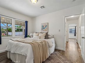 311 N Locust, Compton CA 90221
