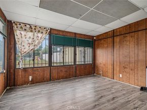 311 N Locust, Compton CA 90221