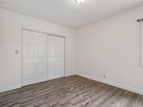 311 N Locust, Compton CA 90221