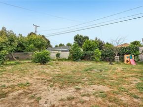 311 N Locust, Compton CA 90221