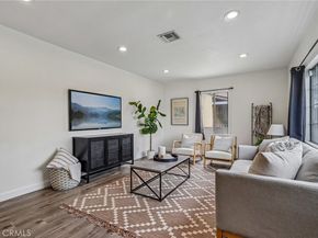 311 N Locust, Compton CA 90221