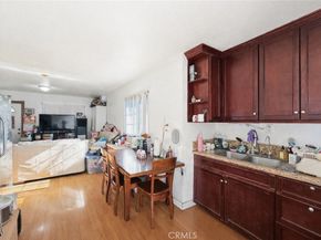 3931 Drysdale, Los Angeles CA 90032