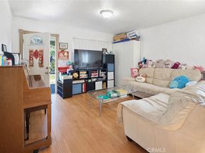 3931 Drysdale, Los Angeles CA 90032