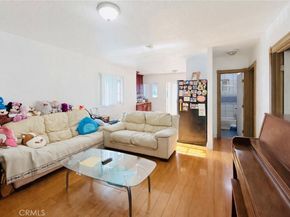 3931 Drysdale, Los Angeles CA 90032