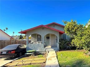 3931 Drysdale, Los Angeles CA 90032