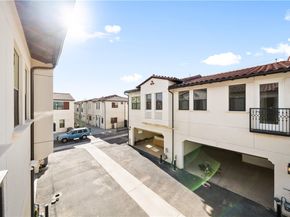 126 N New Avenue 2, Monterey Park CA 91755