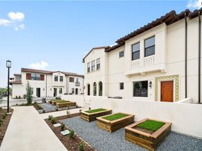 126 N New Avenue 2, Monterey Park CA 91755