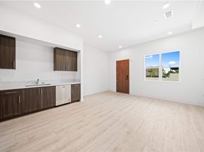 126 N New Avenue 2, Monterey Park CA 91755