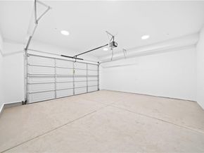 126 N New Avenue 2, Monterey Park CA 91755