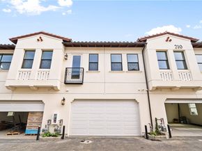 126 N New Avenue 2, Monterey Park CA 91755