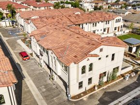 126 N New Avenue 2, Monterey Park CA 91755