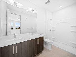 126 N New Avenue 2, Monterey Park CA 91755