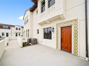 126 N New Avenue 2, Monterey Park CA 91755