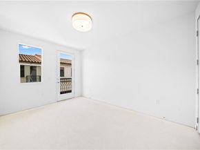 126 N New Avenue 2, Monterey Park CA 91755