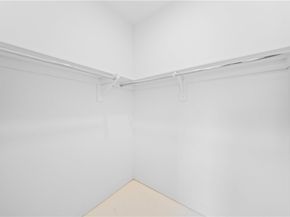 126 N New Avenue 2, Monterey Park CA 91755