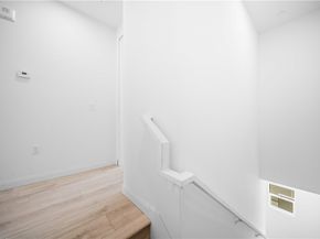 126 N New Avenue 2, Monterey Park CA 91755