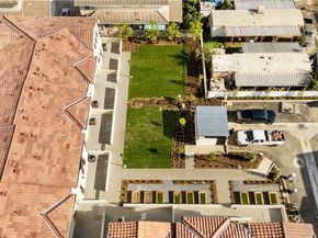 126 N New Avenue 2, Monterey Park CA 91755