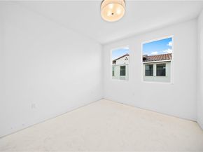 126 N New Avenue 2, Monterey Park CA 91755