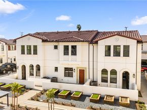 126 N New Avenue 2, Monterey Park CA 91755