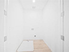 126 N New Avenue 2, Monterey Park CA 91755