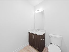 126 N New Avenue 2, Monterey Park CA 91755