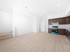 126 N New Avenue 2, Monterey Park CA 91755