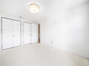 126 N New Avenue 2, Monterey Park CA 91755