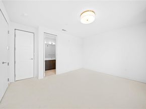 126 N New Avenue 2, Monterey Park CA 91755